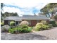 501 Ackland Hill Road, Coromandel East SA 5157