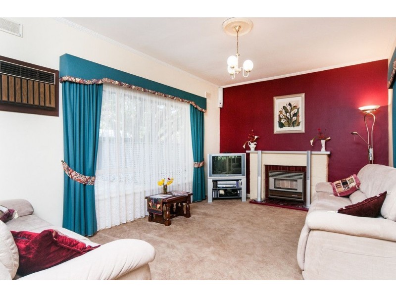 501 Ackland Hill Road, Coromandel East SA 5157