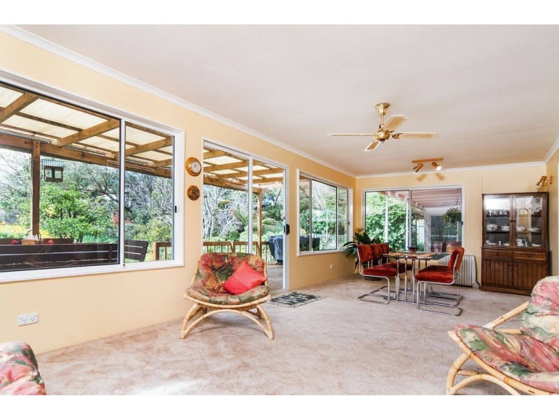 501 Ackland Hill Road, Coromandel East SA 5157