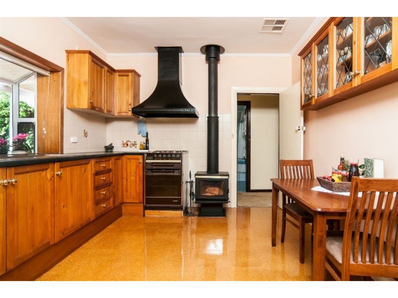 501 Ackland Hill Road, Coromandel East SA 5157