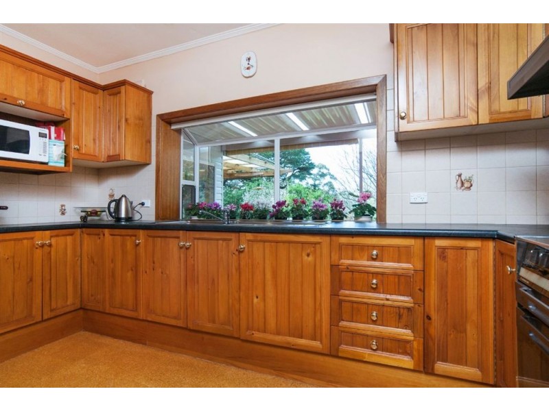 501 Ackland Hill Road, Coromandel East SA 5157