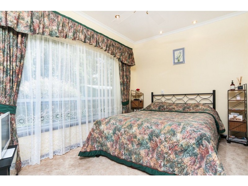 501 Ackland Hill Road, Coromandel East SA 5157