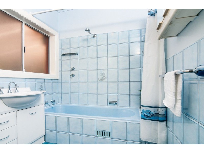 501 Ackland Hill Road, Coromandel East SA 5157