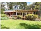 501 Ackland Hill Road, Coromandel East SA 5157
