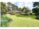 501 Ackland Hill Road, Coromandel East SA 5157