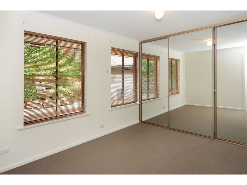 25 Hurds Hill Drive, Coromandel Valley SA 5051