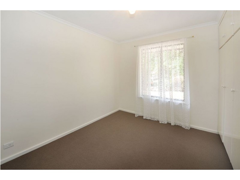 25 Hurds Hill Drive, Coromandel Valley SA 5051