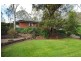 25 Hurds Hill Drive, Coromandel Valley SA 5051