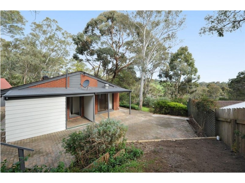 25 Hurds Hill Drive, Coromandel Valley SA 5051