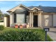 104 Weaver Street, Edwardstown SA 5039