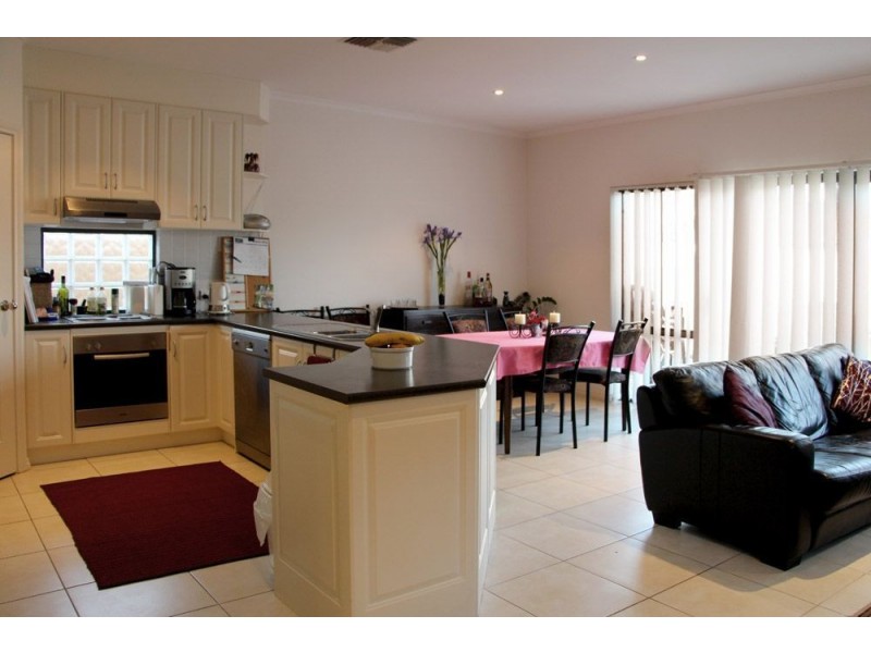 104 Weaver Street, Edwardstown SA 5039