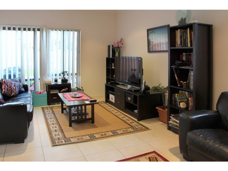 104 Weaver Street, Edwardstown SA 5039