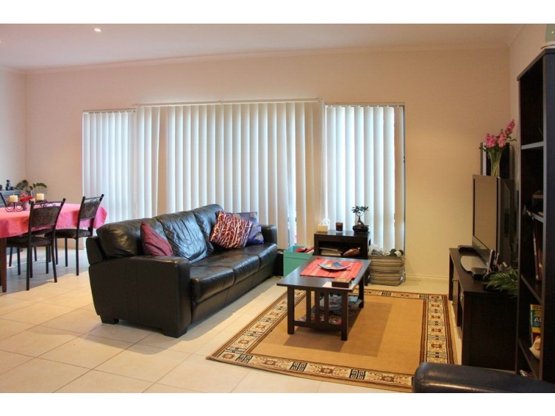 104 Weaver Street, Edwardstown SA 5039