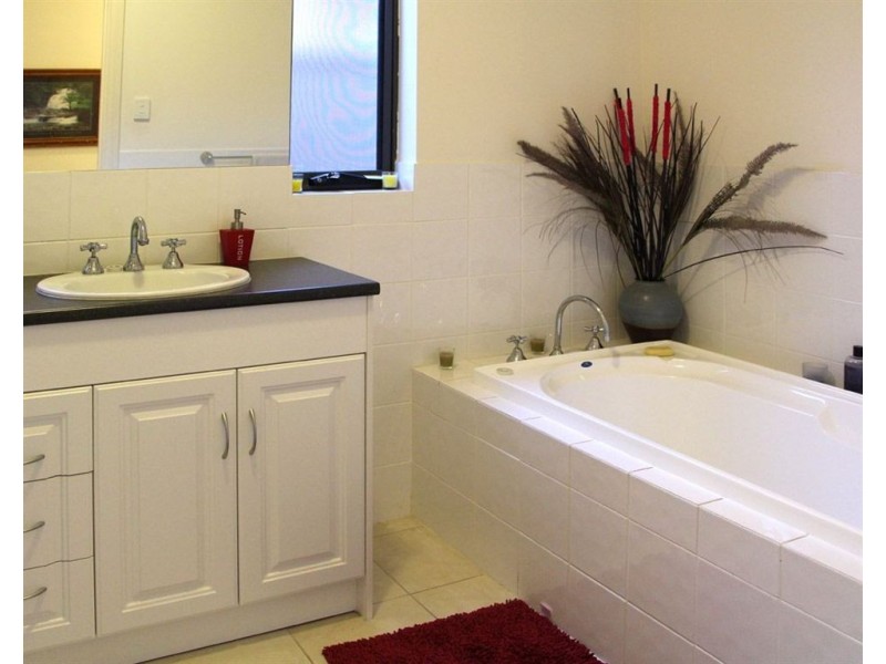 104 Weaver Street, Edwardstown SA 5039