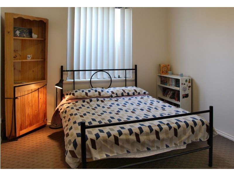 104 Weaver Street, Edwardstown SA 5039