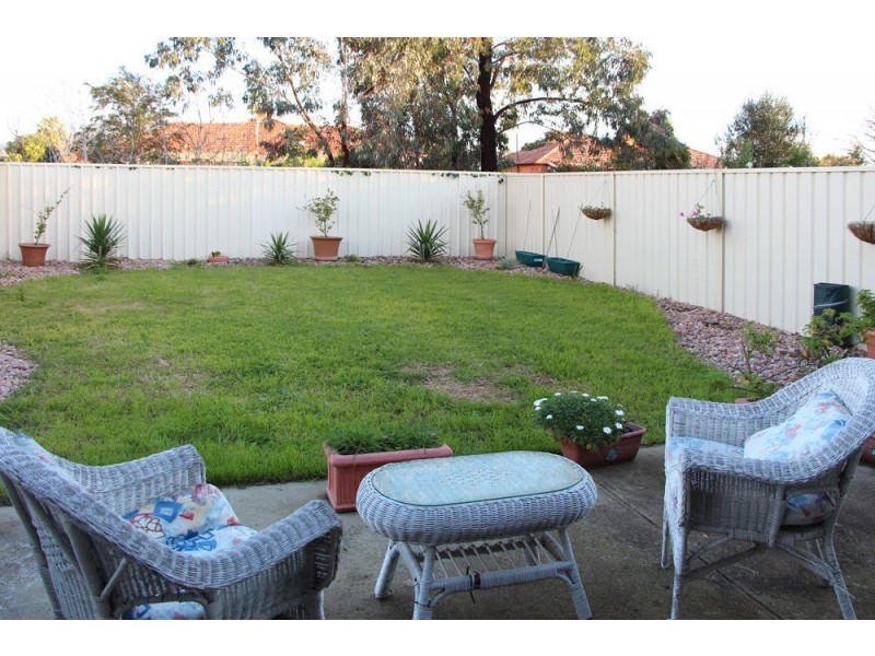 104 Weaver Street, Edwardstown SA 5039