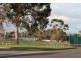 104 Weaver Street, Edwardstown SA 5039