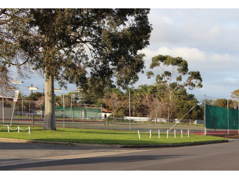 104 Weaver Street, Edwardstown SA 5039