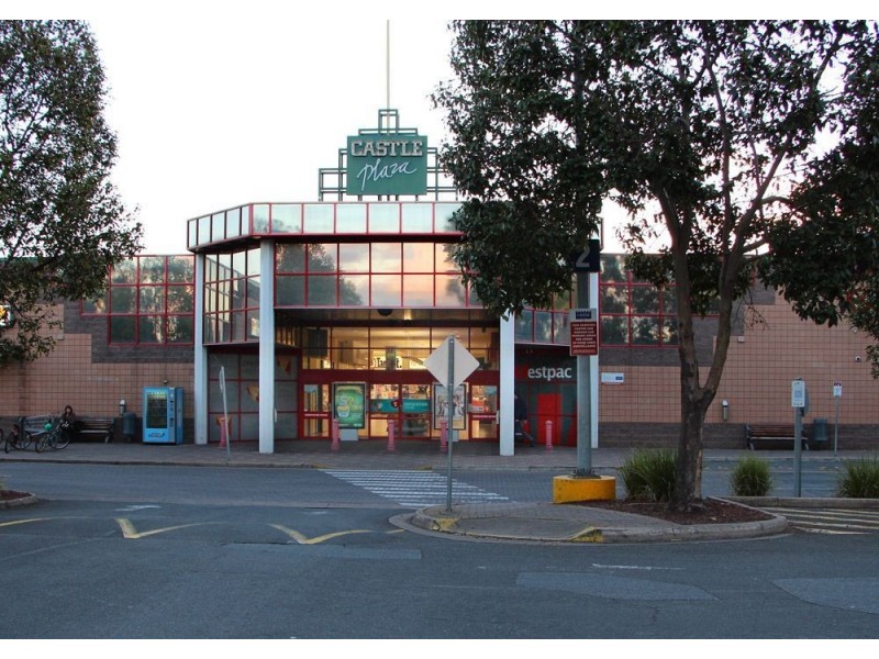 104 Weaver Street, Edwardstown SA 5039