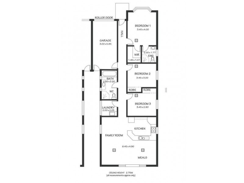 104 Weaver Street, Edwardstown SA 5039