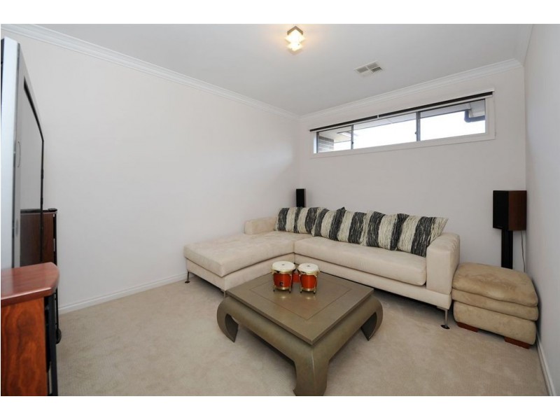 12 Rogerson Circuit, Craigburn Farm SA 5051