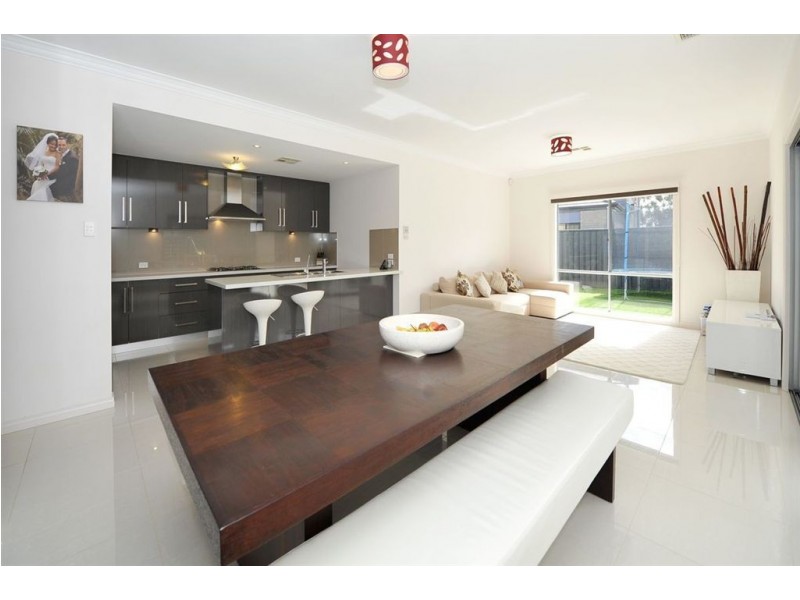 12 Rogerson Circuit, Craigburn Farm SA 5051