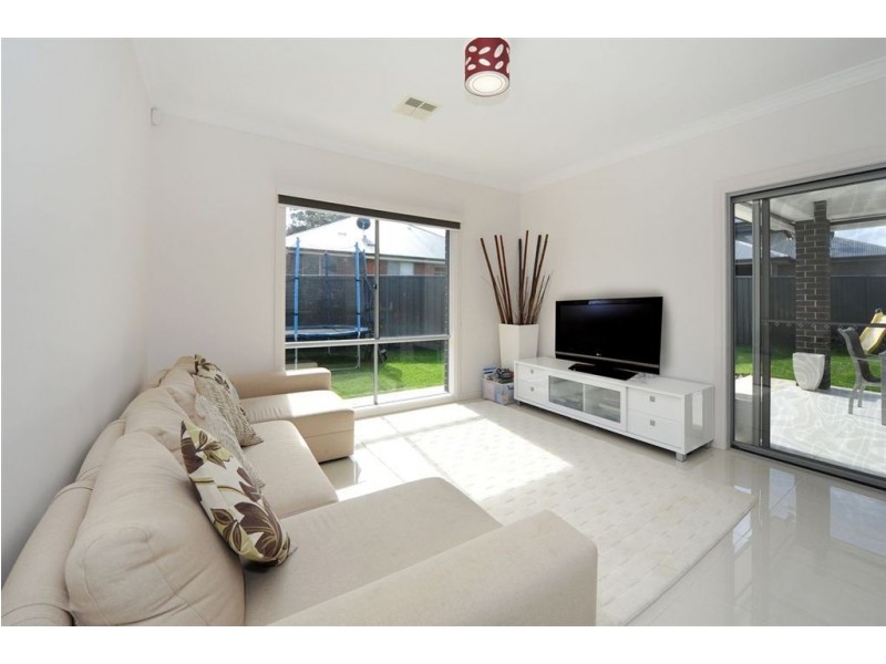 12 Rogerson Circuit, Craigburn Farm SA 5051