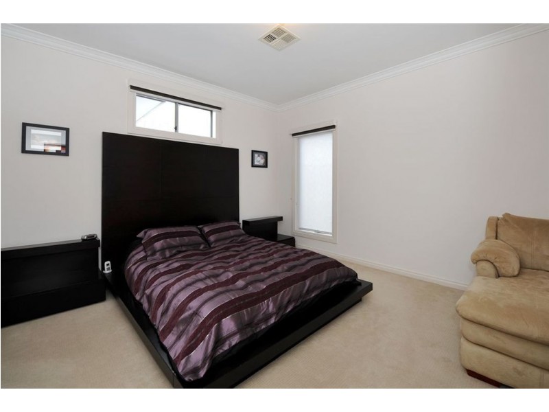 12 Rogerson Circuit, Craigburn Farm SA 5051