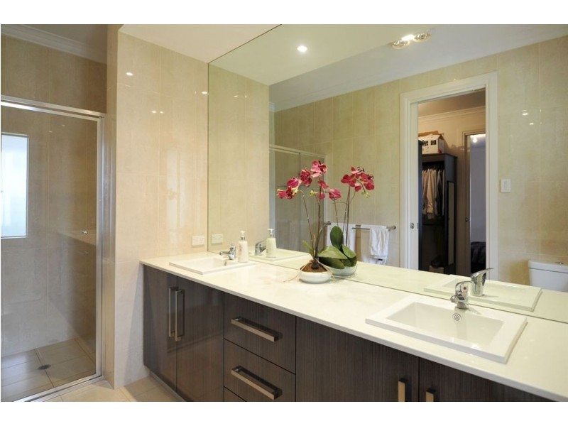 12 Rogerson Circuit, Craigburn Farm SA 5051