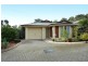 4/9 Meadowvale Road, Coromandel Valley SA 5051