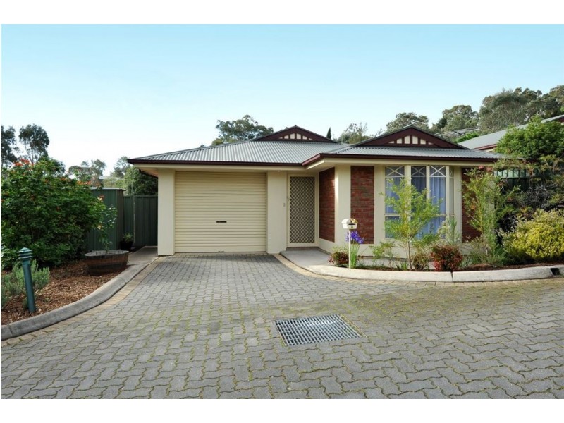 4/9 Meadowvale Road, Coromandel Valley SA 5051