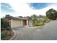 4/9 Meadowvale Road, Coromandel Valley SA 5051