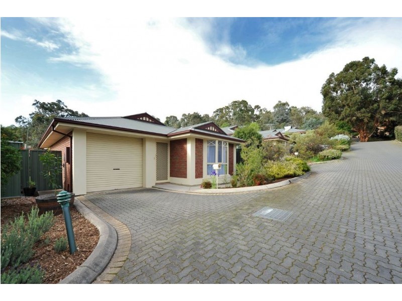 4/9 Meadowvale Road, Coromandel Valley SA 5051