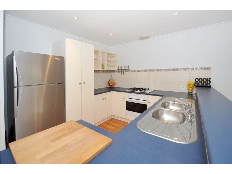 4/9 Meadowvale Road, Coromandel Valley SA 5051