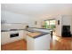 4/9 Meadowvale Road, Coromandel Valley SA 5051
