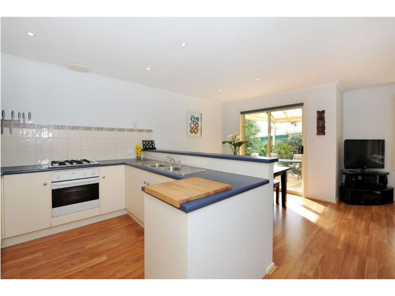 4/9 Meadowvale Road, Coromandel Valley SA 5051