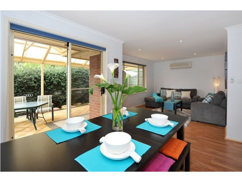 4/9 Meadowvale Road, Coromandel Valley SA 5051