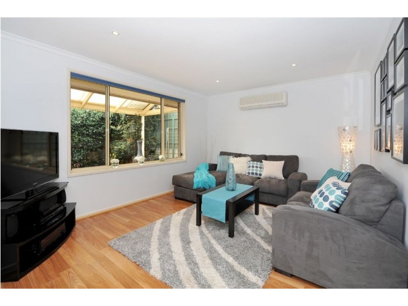 4/9 Meadowvale Road, Coromandel Valley SA 5051
