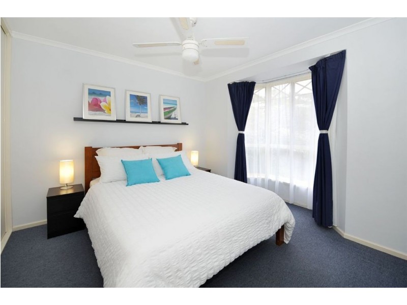 4/9 Meadowvale Road, Coromandel Valley SA 5051