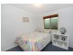 4/9 Meadowvale Road, Coromandel Valley SA 5051
