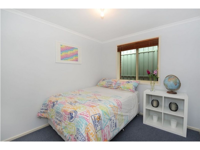 4/9 Meadowvale Road, Coromandel Valley SA 5051