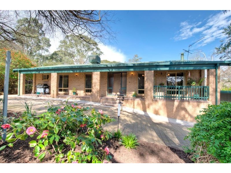 16 Avondale Road, Coromandel Valley SA 5051