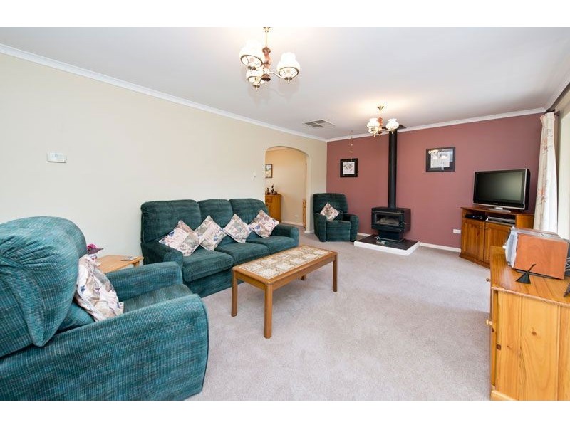 16 Avondale Road, Coromandel Valley SA 5051