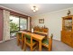 16 Avondale Road, Coromandel Valley SA 5051