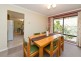 16 Avondale Road, Coromandel Valley SA 5051
