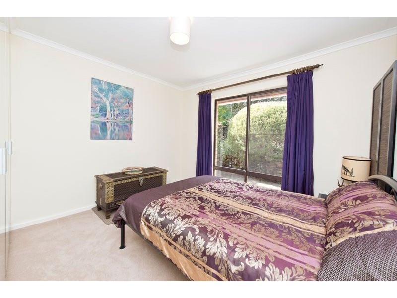 16 Avondale Road, Coromandel Valley SA 5051