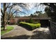 9 Goldney Grove, Hawthorndene SA 5051