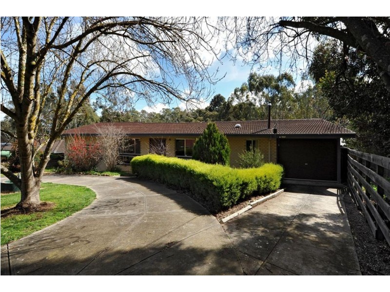 9 Goldney Grove, Hawthorndene SA 5051