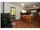 9 Goldney Grove, Hawthorndene SA 5051