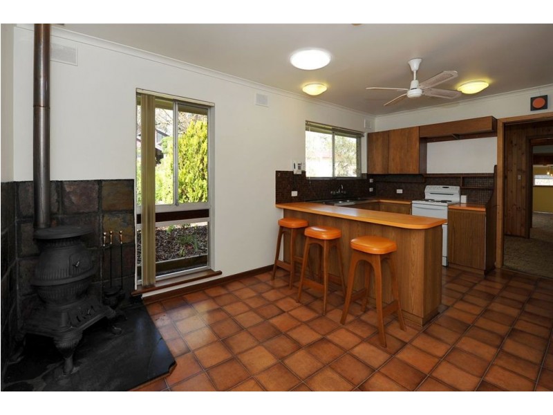 9 Goldney Grove, Hawthorndene SA 5051